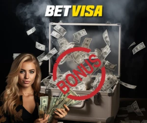 betvisa_cricket_banner_money_2