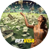 betvisa_cricket_banner_money_3