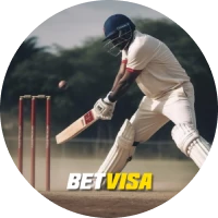 betvisa_cricket_betting_2