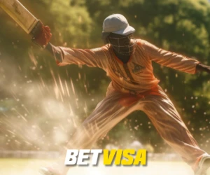 betvisa_cricket_betting_5