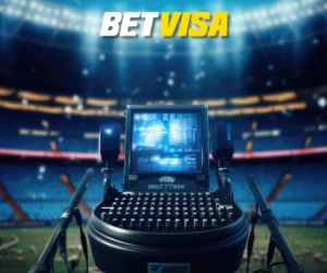 betvisa_cricket_live_1