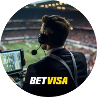 betvisa_cricket_live_3