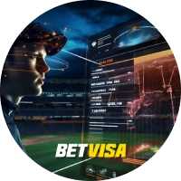 betvisa_cricket_sport_1