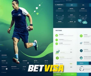 betvisa_cricket_sport_4