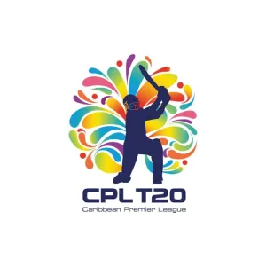 logo_CPL