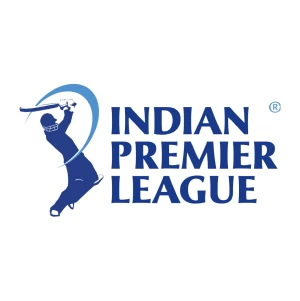 logo_IPL