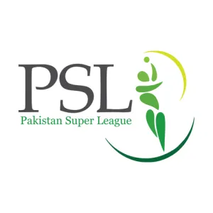 logo_PsL