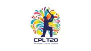 cpl logo