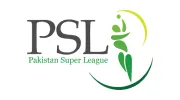 psl logo